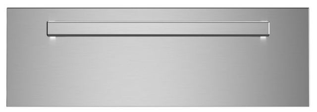 Bertazzoni Professional Series 30" Stainless Steel Warming Drawer-0