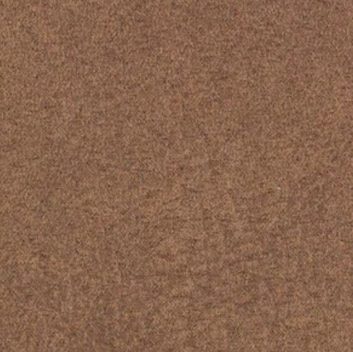 La-Z-Boy® Jasper Chestnut Power Wall Recliner with Headrest and Lumbar-4