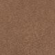 La-Z-Boy® Jasper Chestnut Power Wall Recliner with Headrest and Lumbar-4