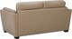 Palliser® Furniture Customizable Payton Loveseat-3