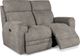 La-Z-Boy® Talladega La-Z-Time® Power-Recline™ With Power Headrest Full Reclining Loveseat-1