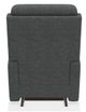 La-Z-Boy® Finley Midnight Power Rocking Recliner with Headrest-3