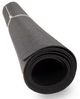 Louisiana Grills® Grill Mat-3