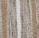 Signature Design by Ashley® Benish 4-Piece Brown/Tan/White Throw Pillow Set-4