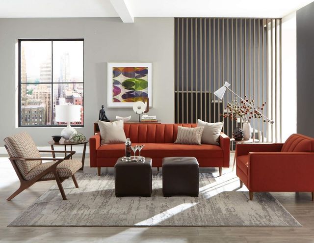 Jonathan Louis Jace Ottoman-1