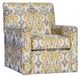 Mayo Customizable 4575F Chair-3