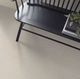 Shaw® Floors Simply The Best Embellished Luxury Cream Carpet-4