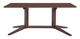 Zuo Modern Carthage Walnut Dining Table-1