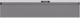Vent-A-Hood® 48" Gunsmoke Under Cabinet Range Hood-1