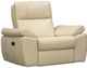Elran Customizable Turner Power Recliner-0