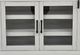 Vintage Furniture Hadley 64" Console-2