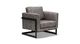 Stylus Furniture Liam Chair-0