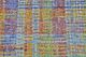Feizy St. Germaine Macaron 3'6" x 5'6" Rug-2
