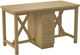 John Thomas Furniture® Customizable Select Sherwood Kitchen Island-2