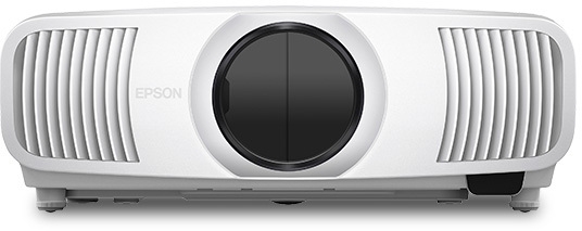 デパート 送料無料 White LS11000 Cinema Home Epson® 4K Projector Laser PRO-UHD® プロジェクター