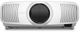 Epson® Home Cinema LS11000 White 4K PRO-UHD® Laser Projector-3