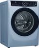 Electrolux Glacier Blue Front Load Laundry Pair-2