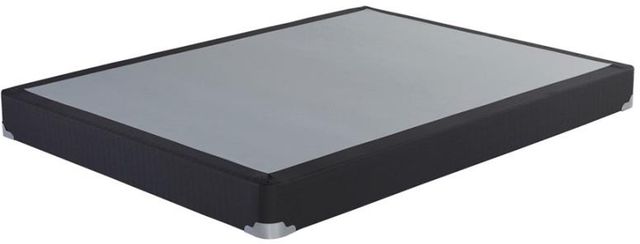 Coaster® Kinsley 5" Queen Low Profile Foundation-0