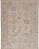 Feizy Wendover Tan 5' x 8' Rug-0