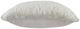 Signature Design by Ashley® Gariland 4-Piece White Pillows-2