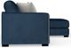 Jackson Furniture Jetson 2-Piece Nile Right-Arm Facing Sofa Sectional and Chaise-2