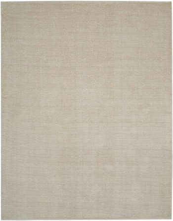 Signature Design by Ashley® Sethmond Ivory 8' x 10' Large Area Rug-0