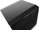 Definitive Technology® 11" SuperCube® 8000 Ultra-Performance Powered Subwoofer-3