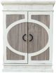 Vintage Furniture Eclipse 2-Door Media Console-0