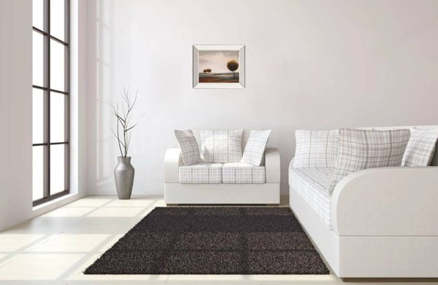 Classy Art Tranquil Plains II by Ursula Salemink-Roos Wall Art-3