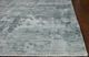 KAS Rugs Indulge Dew Landscape 5'x7' Rug-1