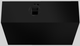 Vent-A-Hood® 42" Black Wall Mounted Range Hood-1