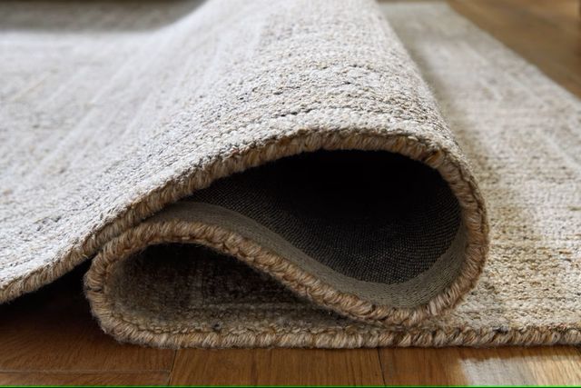 Signature Design by Ashley® Brickburgh 10'x14' Area Rug-2