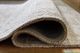 Signature Design by Ashley® Brickburgh 10'x14' Area Rug-2