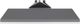 Vent-A-Hood® M Series 66" Stainless Steel Wall Mount Liner Insert-1
