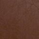Bassett® Furniture Carolina Chestnut Sierra Track Arm Leather Chair-4