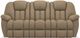La-Z-Boy® Maverick Cafe Power Wall Reclining Sofa-0