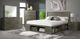 Elements International Elation Gray Dresser-5