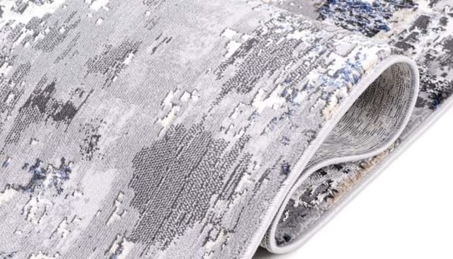 American Wholesale Furniture Bowman 5'x8' Style 2 Area Rug-1
