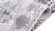 American Wholesale Furniture Bowman 5'x8' Style 2 Area Rug-1
