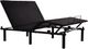 Fashion Bed Group® Siesta Queen Adjustable Base -0