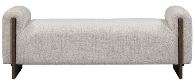 Classic Home Sierra Sand Bench-2