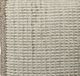 Dovetail Furniture Aadan Beige/Ivory 20"x20" Throw Pillow-2