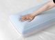 Sleeptone® Queen Cool Control Pillow-4