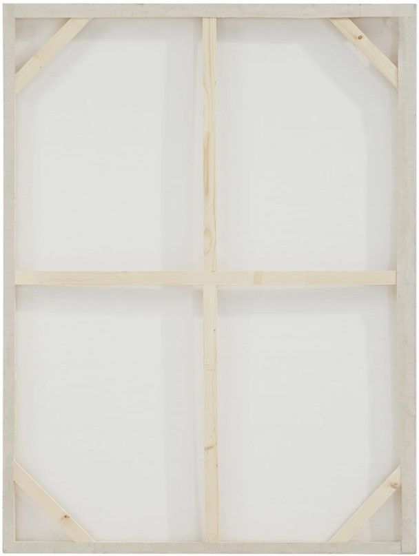 Renwil® Chiari Wall Art-3