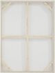 Renwil® Chiari Wall Art-3
