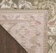 Nourison Home™ Grafix 5'x7' Style 11 Area Rug-2
