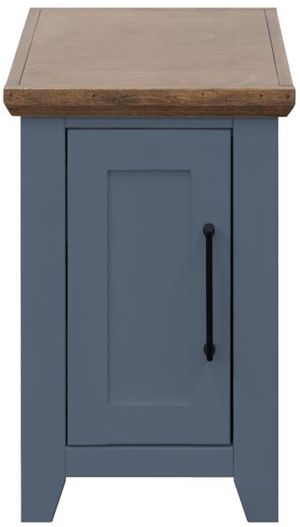 Click to view more images of the product.