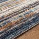 Surya Tuscany Multi-Colored 8'x10' Area Rug-3