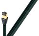 AudioQuest® Forest 3.0 m RJ/E PVC Ethernet Cable-0