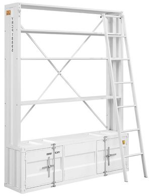 Click to view more images of the product.